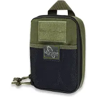 Maxpedition Fatty Pocket Organizer