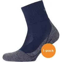 Falke Tk2 Cool Korte Sokker