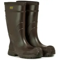 Aigle Arvalt S5 Sikkerhedssko