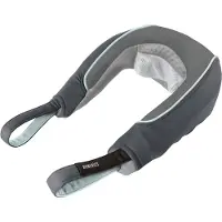 Homedics NMS-255 - Massageapparat
