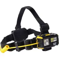 CAT Cp-ct4120 Pandelampe