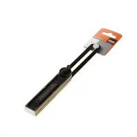 SNA Europe Bahco smigvinkel