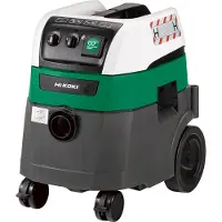 HiKOKI .HOOVER 1400W 35L RP350YDH WAZ KLASSE H