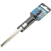 Pro-Fit Murbor til hårdmetalshulsavefra 14-30mm, 8mm skaft