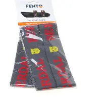 Fento Max Udskiftnings Elastisk Rem 4 Enheder