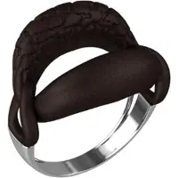 Panarea Aa156m Ring