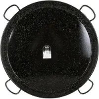 Vaello Paellapande 90 Cm