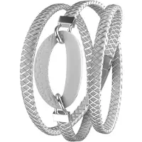 Panarea Bm1b19 Armbånd