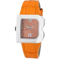 Laura Biagiotti Lb0001l-06 Dameur