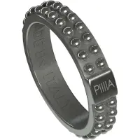 Panarea As356ox Ring