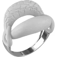 Panarea Aa156b Ring