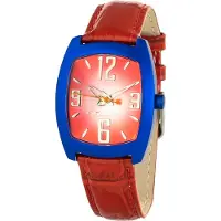 Chronotech Ct2050l-05 Dameur
