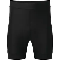 Dare 2b Ecliptic Ii Shorts Uden Seler