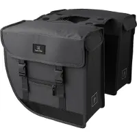 Fastrider Bodyl Hybrid Basics Mik Sidetasker 26l
