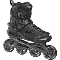 Roces Icon Inline-skøjter