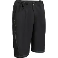 Vaude Bike Ledro Shorts