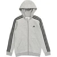 Adidas Essentials 3 Stripes Træningsjakke