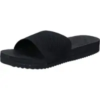 Flip*flop Pantoletter 'Pool' sort