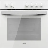 Teka Hbe 490 Me Multifunktionsovn 75l
