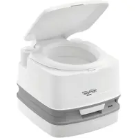 Thetford Kemisk Toilet 12l