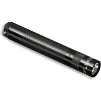 Maglite Sj3a016 Solitaire Lommelygte