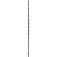 Bosch Accessories 2608831035 2608831035 Hammerbor 12 mm SDS-Plus 1 stk