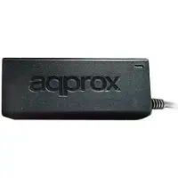 Approx 45w Universal Charger Laptop-oplader