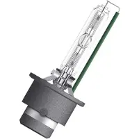 Osram Xenarc Nightbreaker D4SXNB 4052899343436 Modsvarer: N/A