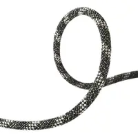 Edelrid Interstatic Protect 11.0 Mm Reb