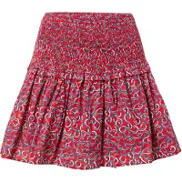 Pepe Jeans Dani Nederdel