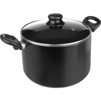 Ibili 20 Cm Gryde