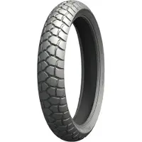 Michelin Anakee Adventure 58v Tl/tt Forhjulsspor