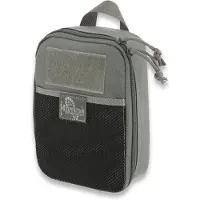 Maxpedition Beefy Pocket
