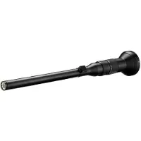 Laowa Ve2414cc Kameralinse 24 Mm