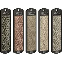 Skiman Diamante World Cup Grano 600 Fladfil