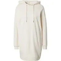 Urban Classics Kjole offwhite