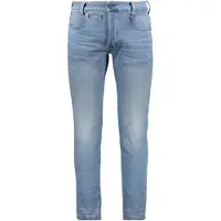 G-Star D-staq 5 Pocket Slim Jeans