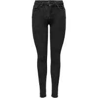ONLY Jeans 'ONLPower' antracit