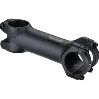 BBB Roadforce Ii Cykel Frempind