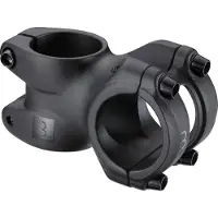 BBB Roadforce Ii Cykel Frempind