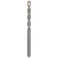 Bosch BETONBOR SILVER SLAGBOR 14X400MM