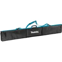 Makita - Pose til guideskinne