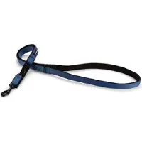 Beeztees Premium Parinca Hundesnor
