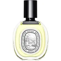 Diptyque Eau Duelle Eau de toilette 50 ml