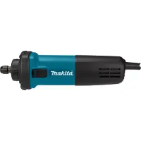 Makita LIGE SLIBEMASKINE 400W KORT GD0602
