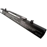 Cameron Sino Batteri til bærbar computer, bærbar computer til Samsung NP-X22, NP-X22 WEB 7300 og andre.