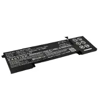 HP Batteri til notebook, bærbar computer til HP Omen 15-5000NW, Omen 15-5002TX og andre