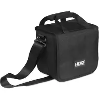 UDG Ultimate 7" SlingBag 60 Black