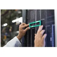 HP HPE Networking Instant On - SFP (mini-GBIC) transceiver modul - 1GbE - 1000Base-LX - LC enkelttilstand - op til 10 km - for OfficeConnect 1820 HPE A
