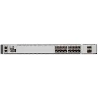 Cisco Catalyst 9500 16x-a L3 Switch